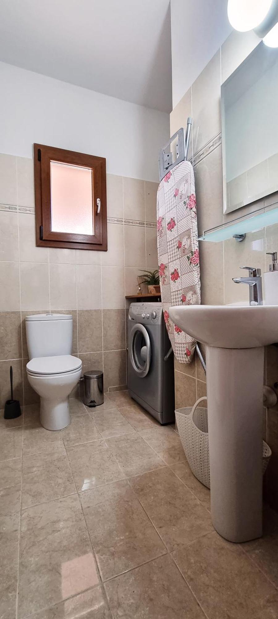 Shanti Paphos Villa 외부 사진