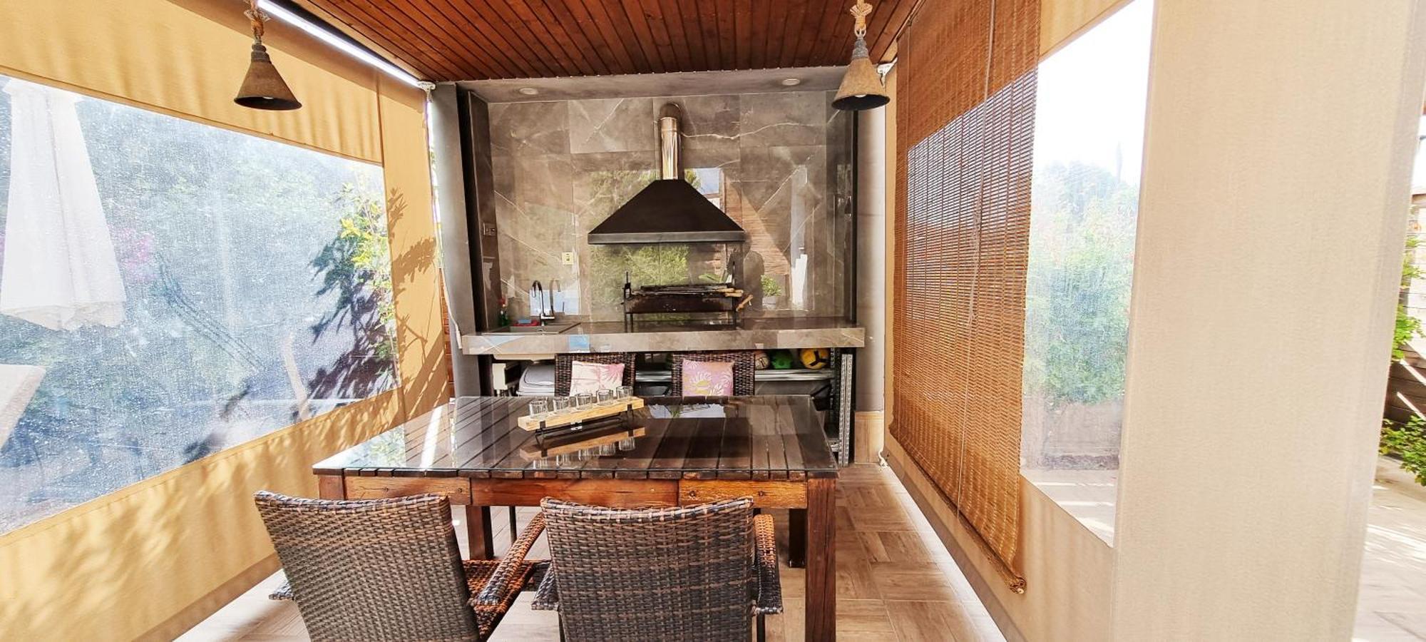 Shanti Paphos Villa 외부 사진